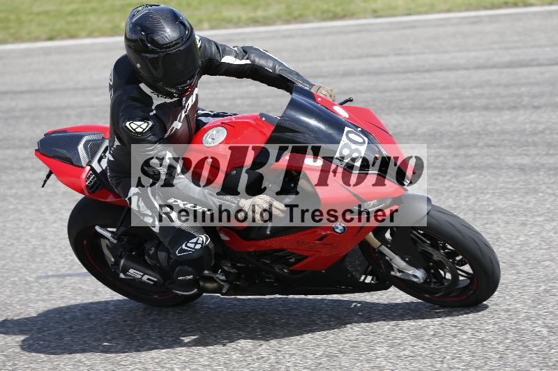 /Archiv-2025/09 22.04.2025 Cornu Master School ADR/rot-rouge/80